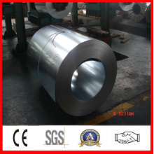 Black Annealed Cold Rolled Steel Coil